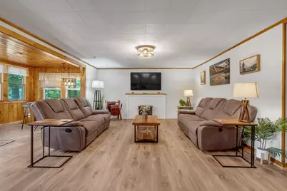 38 Cedar Drive, Bridgton, ME 04009 - Photo 27