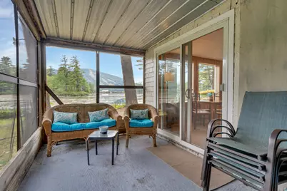 38 Cedar Drive, Bridgton, ME 04009 - Photo 55