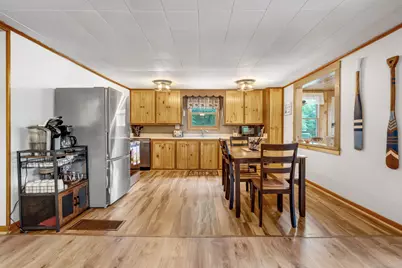 38 Cedar Drive, Bridgton, ME 04009 - Photo 29