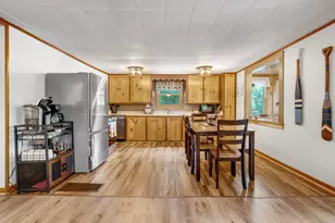 38 Cedar Dr, Bridgton, ME 04009 - Photo 29