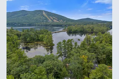 38 Cedar Drive, Bridgton, ME 04009 - Photo 67