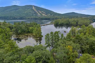 38 Cedar Dr, Bridgton, ME 04009 - Photo 67