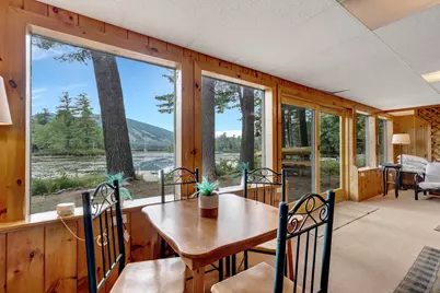 38 Cedar Drive, Bridgton, ME 04009 - Photo 53