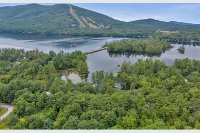 38 Cedar Drive, Bridgton, ME 04009 - Photo 63