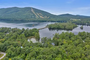 38 Cedar Dr, Bridgton, ME 04009 - Photo 63