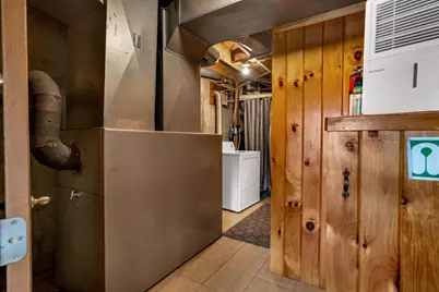 38 Cedar Drive, Bridgton, ME 04009 - Photo 57