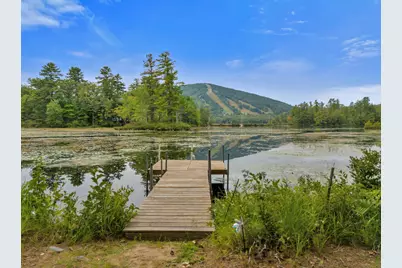 38 Cedar Drive, Bridgton, ME 04009 - Photo 5