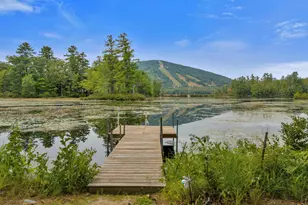 38 Cedar Dr, Bridgton, ME 04009 - Photo 5