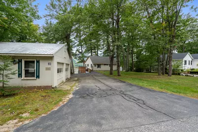 38 Cedar Drive, Bridgton, ME 04009 - Photo 9