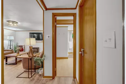 38 Cedar Drive, Bridgton, ME 04009 - Photo 35