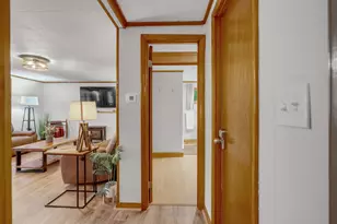 38 Cedar Dr, Bridgton, ME 04009 - Photo 35
