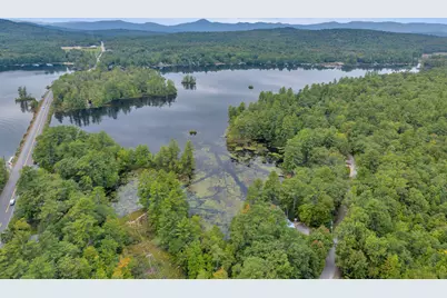 38 Cedar Drive, Bridgton, ME 04009 - Photo 65