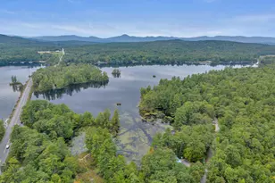 38 Cedar Dr, Bridgton, ME 04009 - Photo 65