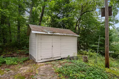 38 Cedar Drive, Bridgton, ME 04009 - Photo 11