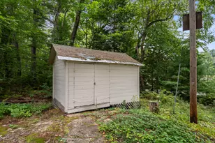 38 Cedar Dr, Bridgton, ME 04009 - Photo 11