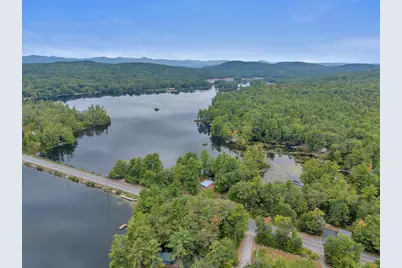 38 Cedar Drive, Bridgton, ME 04009 - Photo 61