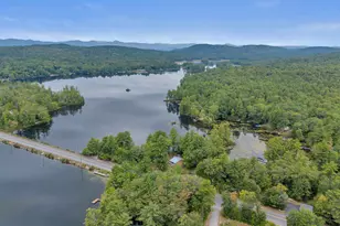 38 Cedar Dr, Bridgton, ME 04009 - Photo 61