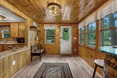 38 Cedar Drive, Bridgton, ME 04009 - Photo 21