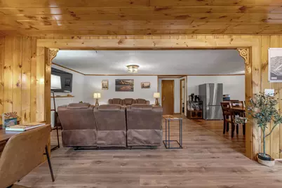 38 Cedar Drive, Bridgton, ME 04009 - Photo 25