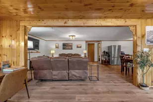 38 Cedar Dr, Bridgton, ME 04009 - Photo 25