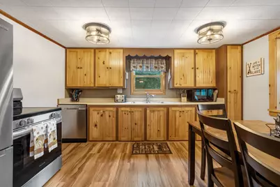 38 Cedar Drive, Bridgton, ME 04009 - Photo 31