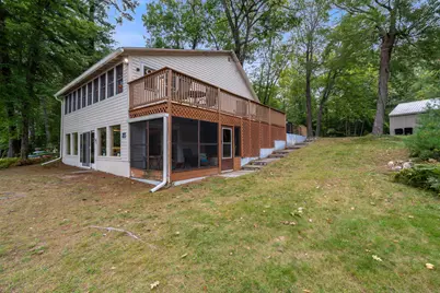 38 Cedar Drive, Bridgton, ME 04009 - Photo 13