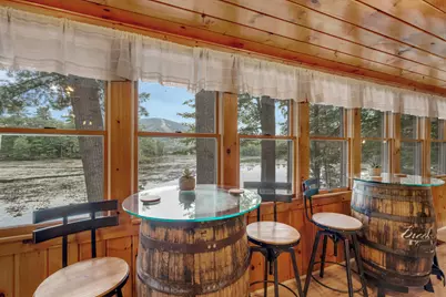 38 Cedar Drive, Bridgton, ME 04009 - Photo 23