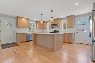12 Berry Ave, Portland, ME 04103 - Photo 9