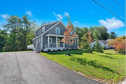 12 Berry Avenue, Portland, ME 04103 - Photo 1