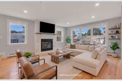 12 Berry Avenue, Portland, ME 04103 - Photo 5
