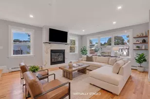12 Berry Ave, Portland, ME 04103 - Photo 5