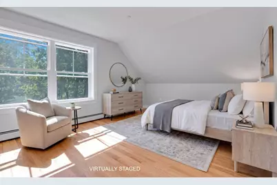 12 Berry Avenue, Portland, ME 04103 - Photo 7