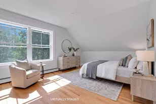 12 Berry Ave, Portland, ME 04103 - Photo 7
