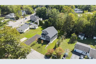 12 Berry Avenue, Portland, ME 04103 - Photo 17
