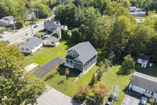12 Berry Ave, Portland, ME 04103 - Photo 17