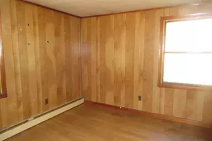 31 McConnell Ln, Lubec, ME 04652 - Photo 7