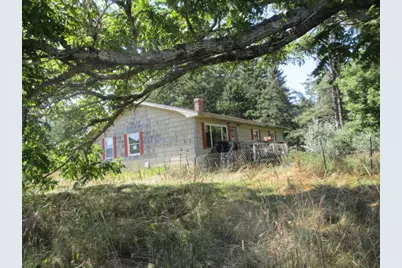 31 McConnell Lane, Lubec, ME 04652 - Photo 3