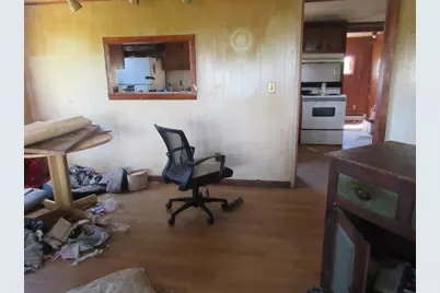 31 McConnell Lane, Lubec, ME 04652 - Photo 9