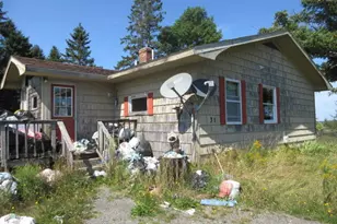 31 McConnell Ln, Lubec, ME 04652 - Photo 1