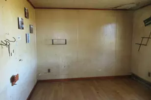 31 McConnell Ln, Lubec, ME 04652 - Photo 5