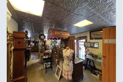 114 Main Street, Winterport, ME 04496 - Photo 17