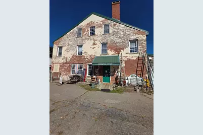 114 Main Street, Winterport, ME 04496 - Photo 3