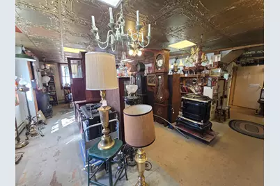 114 Main Street, Winterport, ME 04496 - Photo 25