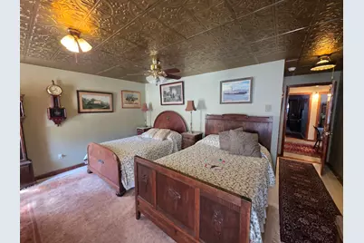 114 Main Street, Winterport, ME 04496 - Photo 41