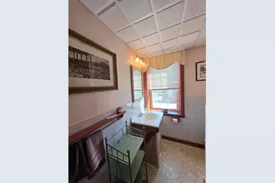 114 Main Street, Winterport, ME 04496 - Photo 55