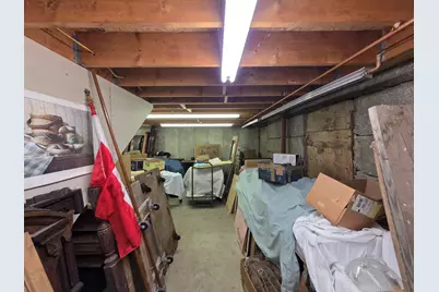114 Main Street, Winterport, ME 04496 - Photo 29