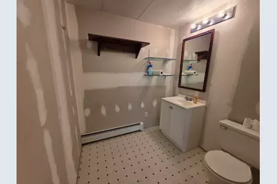 114 Main Street, Winterport, ME 04496 - Photo 77