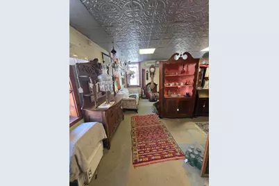 114 Main Street, Winterport, ME 04496 - Photo 21