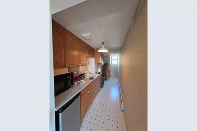 114 Main Street, Winterport, ME 04496 - Photo 75