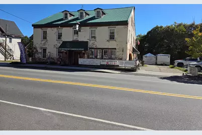 114 Main Street, Winterport, ME 04496 - Photo 1